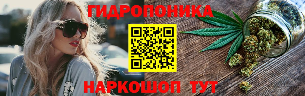МАРИХУАНА индика Хасавюрт