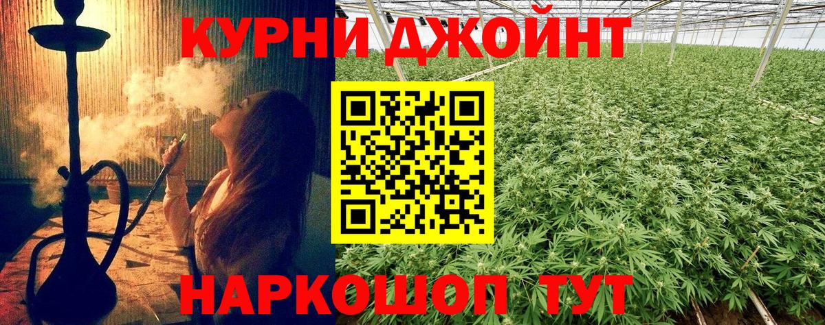 Шишки марихуана THC 21%  Каннабис White Widow  Хасавюрт  Конопля White Widow  Вход с VPN  Шишки марихуана MAZAR 